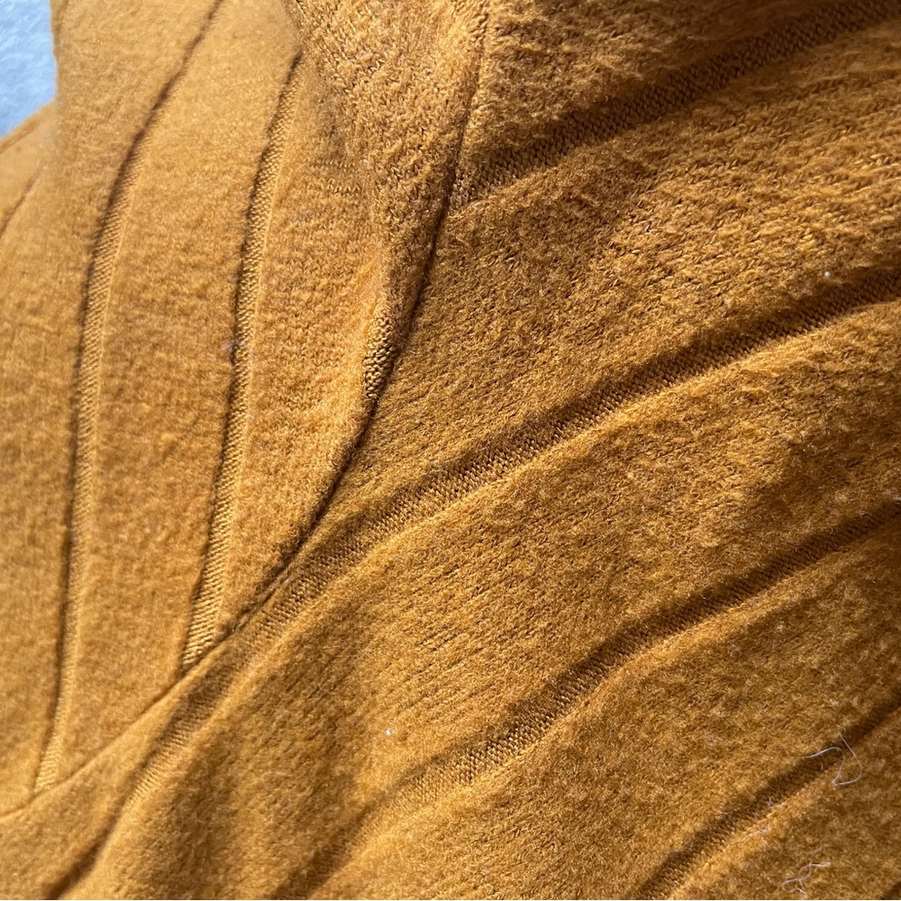 Zara Shirt - Picture 4 of 4
